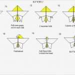 Origami Vorlagen Pdf Neu origami Diagrams