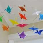 Origami Vorlagen Wunderbar Basteln Mit Kindern 100 origami Diy Projekte