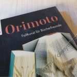 Orimoto Vorlagen Erstaunlich Cinny Home orimoto Und Kunst Zu Falten Diy