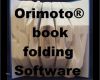 Orimoto Vorlagen Gut Weiteres orimoto Test Programm Version