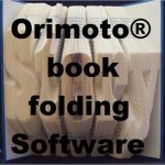 Orimoto Vorlagen Gut Weiteres orimoto Test Programm Version