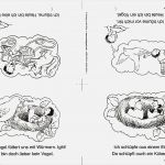 Orimoto Vorlagen Pdf Einzigartig Nett Buchvorlagen Für Kinder Fotos Beispiel