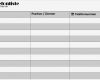 Orimoto Vorlagen Pdf Erstaunlich atemberaubend Telefonliste Vorlage Excel Galerie Bilder