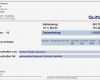 Orimoto Vorlagen Pdf Erstaunlich Nett Quittung Vorlage Kostenlos Ideen Bilder Für Das