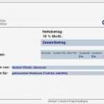 Orimoto Vorlagen Pdf Erstaunlich Nett Quittung Vorlage Kostenlos Ideen Bilder Für Das