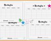 Orimoto Vorlagen Pdf Fabelhaft 11 Vorlage Stundenplan