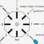 Orimoto Vorlagen Pdf Großartig Gemütlich Schreibanleitung Vorlage Fotos Entry Level