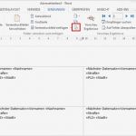 Otto Office Etiketten Word Vorlage Angenehm Excel Etiketten Erstellen Chip