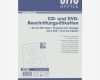 Otto Office Etiketten Word Vorlage Beste Otto Fice 200er Pack Cd Dvd Label Bei Otto Fice