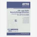 Otto Office Etiketten Word Vorlage Beste Otto Fice 200er Pack Cd Dvd Label Bei Otto Fice