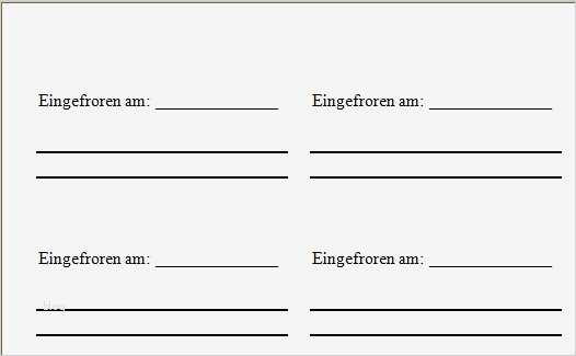 Word Schilder und Etiketten Vorlagen fice Lernen