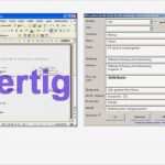 Outlook Briefpapier Vorlagen Bewundernswert Fice Word Vorlagen Mit Outlookanbindung Download