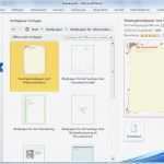 Outlook Briefpapier Vorlagen Süß Beste Microsoft Büro Briefpapier Vorlagen Ideen Ideen