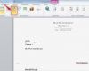 Outlook Briefpapier Vorlagen Wunderbar Beste Microsoft Büro Briefpapier Vorlagen Ideen Ideen