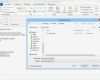 Outlook formular Vorlagen Download Angenehm Fantastisch Outlook Einladungsvorlage Galerie Beispiel