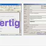 Outlook formular Vorlagen Download Beste Fice Word Vorlagen Mit Outlookanbindung Download