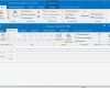 Outlook formular Vorlagen Download Cool [e Mail Vorlagen HTML] 100 Images so Erstellen Sie In