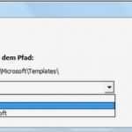 Outlook formular Vorlagen Download Einzigartig Outlook formular Email Vorlagen Auswahl