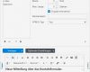 Outlook formular Vorlagen Download Erstaunlich formular Vorlage Anpassen