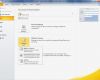 Outlook formular Vorlagen Download Erstaunlich Microsoft Outlook Download