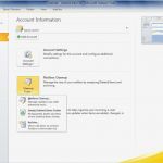 Outlook formular Vorlagen Download Erstaunlich Microsoft Outlook Download