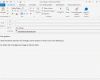 Outlook formular Vorlagen Download Inspiration Großartig Outlook Vorlage Erstellen Bilder Beispiel