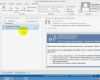 Outlook formular Vorlagen Download Schön Outlook E Mail Vorlage Erstellen Oft Datei