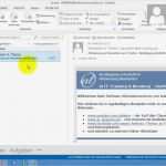 Outlook formular Vorlagen Download Schön Outlook E Mail Vorlage Erstellen Oft Datei