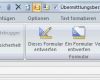 Outlook formular Vorlagen Download Schönste Schön Die Teilnahme formularvorlagen Ideen Bilder Für