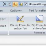 Outlook formular Vorlagen Download Schönste Schön Die Teilnahme formularvorlagen Ideen Bilder Für