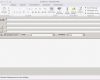 Outlook formular Vorlagen Download Süß atemberaubend Outlook 2007 Vorlagen Zeitgenössisch