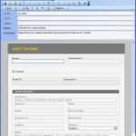 Outlook formular Vorlagen Download Wunderbar Schön Outlook 2010 Vorlage E Mail Bilder Beispiel