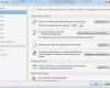 Outlook Signatur Vorlage Cool E Mail Signaturen In Outlook Richtig Einrichten › Blogs54