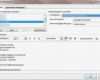 Outlook Signatur Vorlage Cool Großartig Vorlage Für E Mail Signaturen Fotos Entry