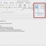 Outlook Signatur Vorlage Elegant Ungewöhnlich E Mail Signatur Vorlage Fotos Vorlagen