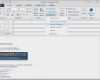 Outlook Signatur Vorlage Erstaunlich Fein Outlook E Mail Signaturvorlage Bilder Beispiel