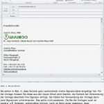 Outlook Signatur Vorlage Erstaunlich Outlook Vorlagen Templates Pdf