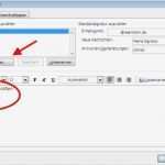Outlook Signatur Vorlage Erstaunlich Signatur Mit Outlook Hinterlegen