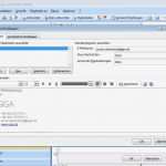 Outlook Signatur Vorlage Genial Nett Outlook HTML Signaturvorlage Fotos Beispiel