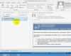 Outlook Signatur Vorlage Neu Outlook E Mail Vorlage Erstellen Oft Datei