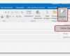 Outlook Signatur Vorlage Neu Ungewöhnlich E Mail Signatur Vorlage Fotos Vorlagen