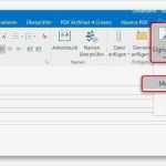 Outlook Signatur Vorlage Neu Ungewöhnlich E Mail Signatur Vorlage Fotos Vorlagen