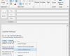 Outlook Signatur Vorlage Schön Mehrere Outlook Signaturen Nutzen – Situation Nutzen Dr