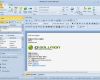 Outlook Signatur Vorlage Wunderbar Gallery Of How to Write Code for Email Signature E