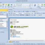 Outlook Signatur Vorlage Wunderbar Gallery Of How to Write Code for Email Signature E