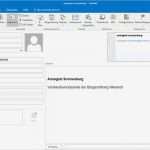 Outlook Vorlage Erstellen Bewundernswert Kindermann Kg Deine Werbeagentur In Karlsruhe Outlook
