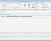 Outlook Vorlage Erstellen Einzigartig Vorlagen Mit Anhängen Erstellen