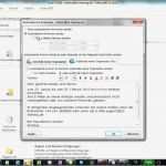 Outlook Vorlage Erstellen Erstaunlich Großartig Outlook Vorlage Erstellen Bilder Beispiel