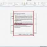 Outlook Vorlage Erstellen Genial Outlook Weiterleitung E Mails Automatisch Mit Outlook