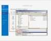 Outlook Vorlage Erstellen Gut 5 Geniale Kniffe so organisieren Sie Outlook Pc Welt